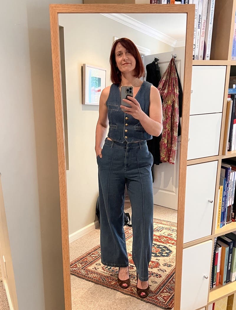 review thumbnail images 0