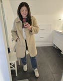 review thumbnail images 6