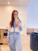 review thumbnail images 8