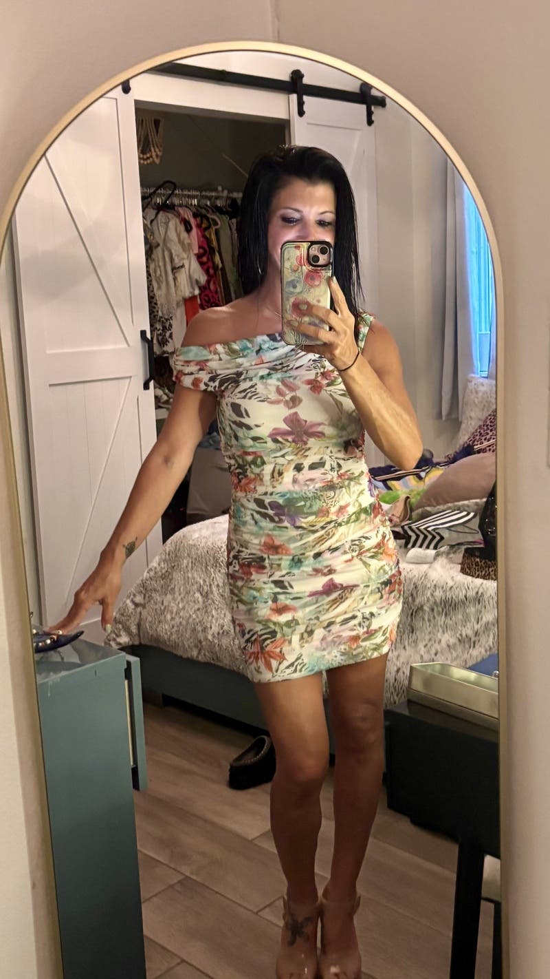 Janette