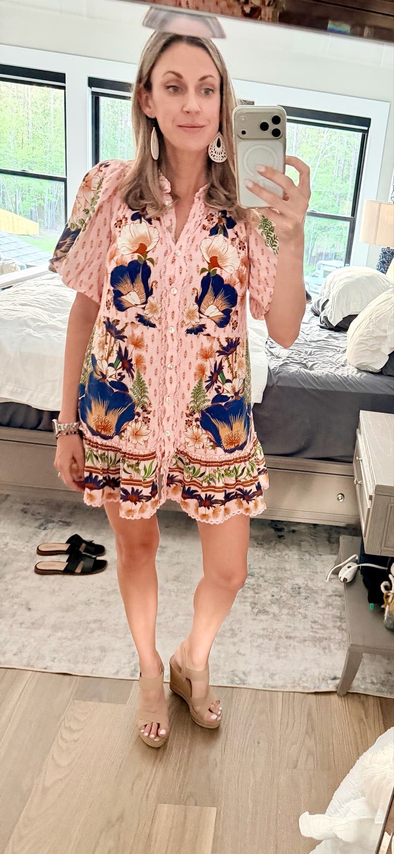 Kristin