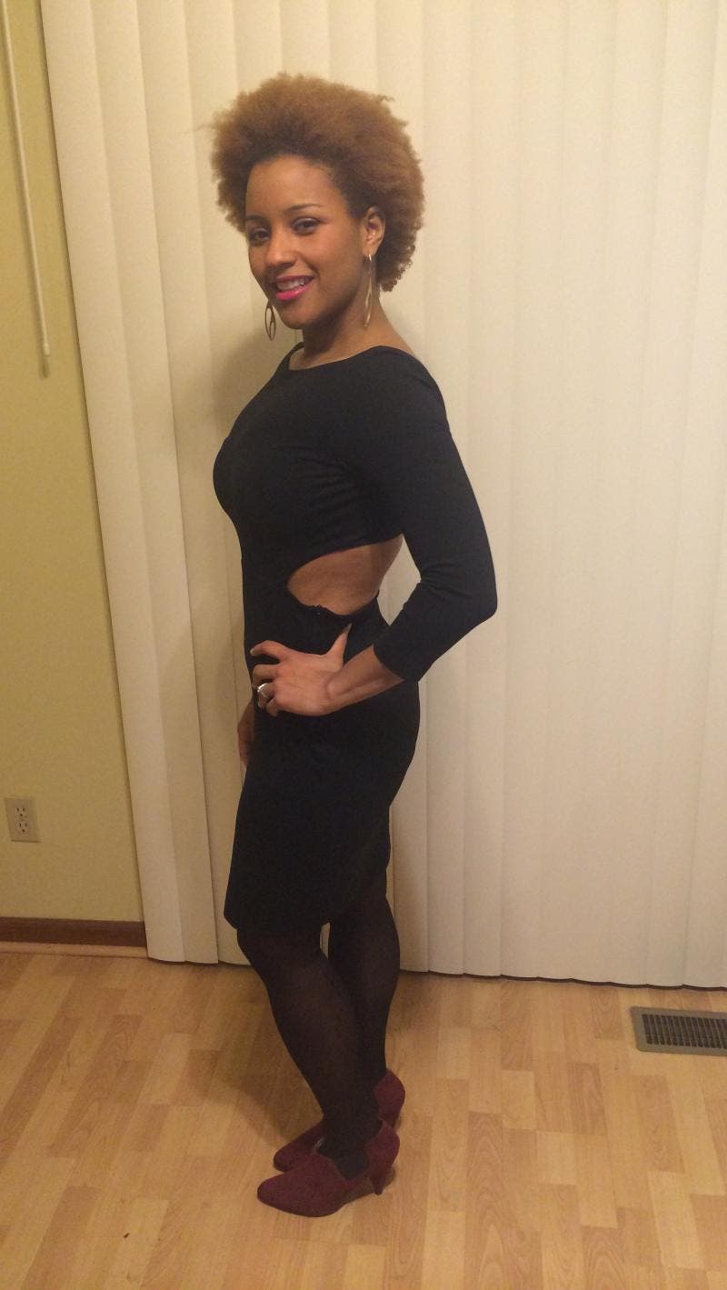 review thumbnail images 17