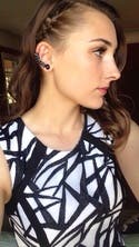 review thumbnail images 6