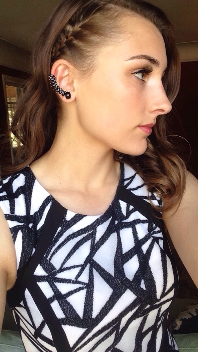 review thumbnail images 6