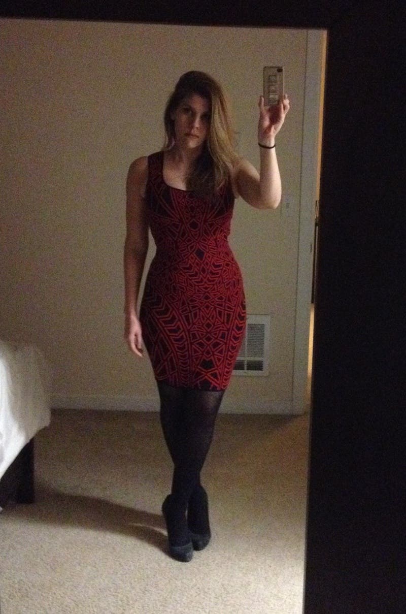 Jennifer