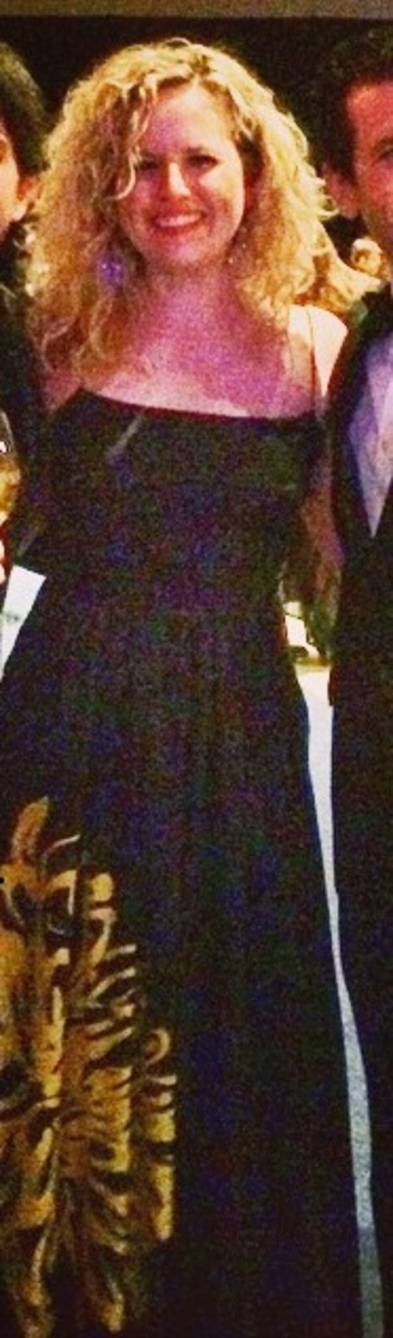 review thumbnail images 4