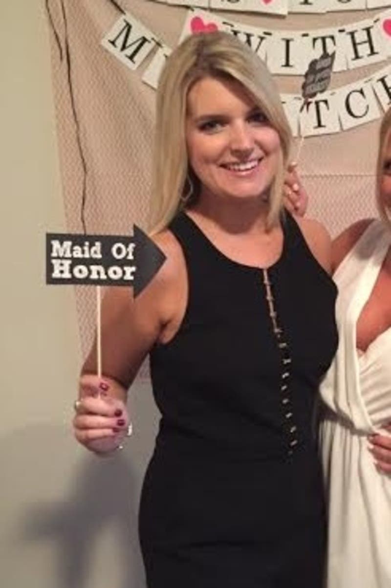 Lauren