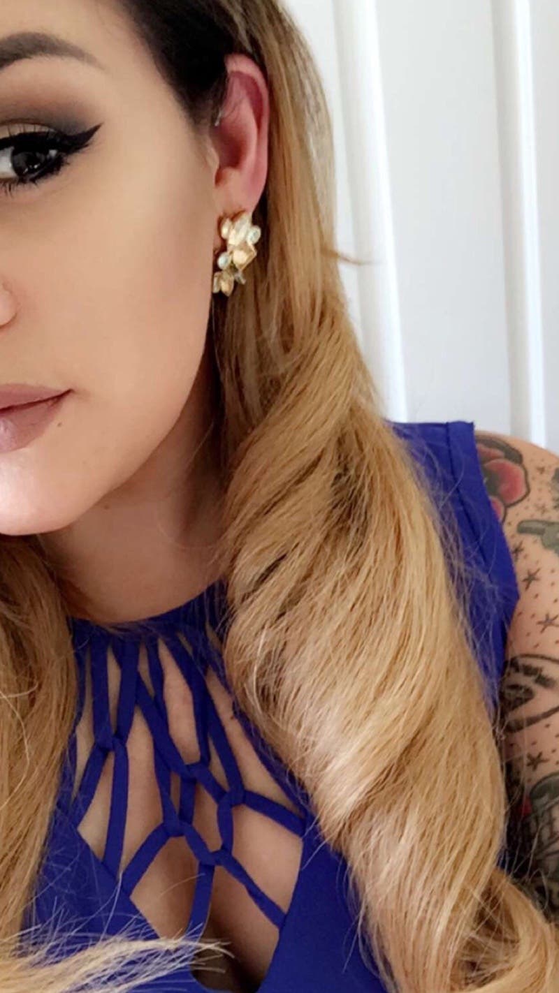 review thumbnail images 2