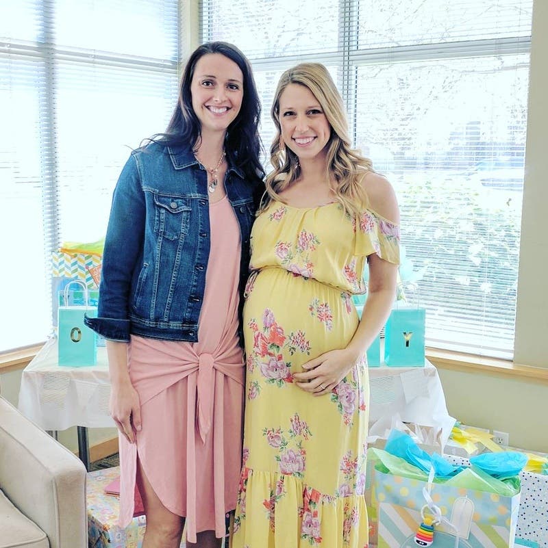 review thumbnail images 14