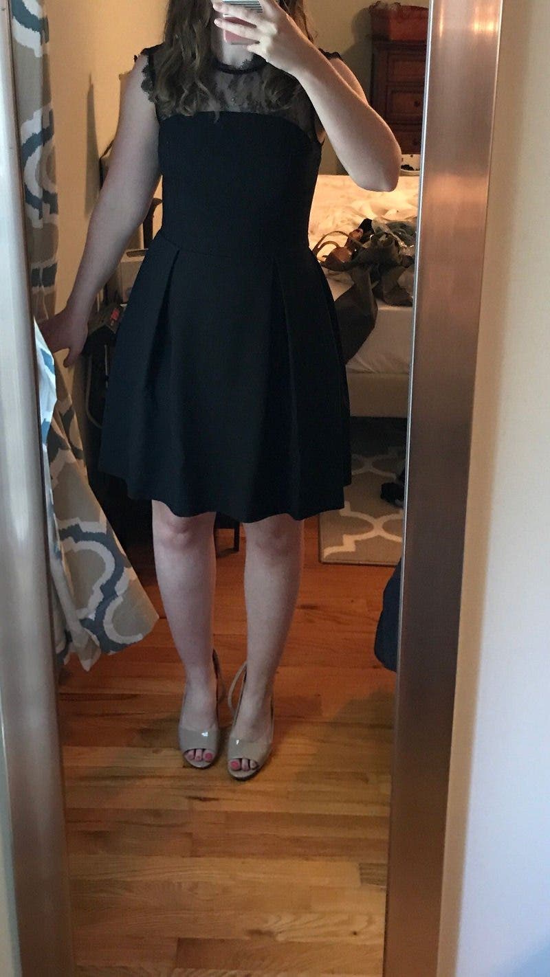 Elizabeth
