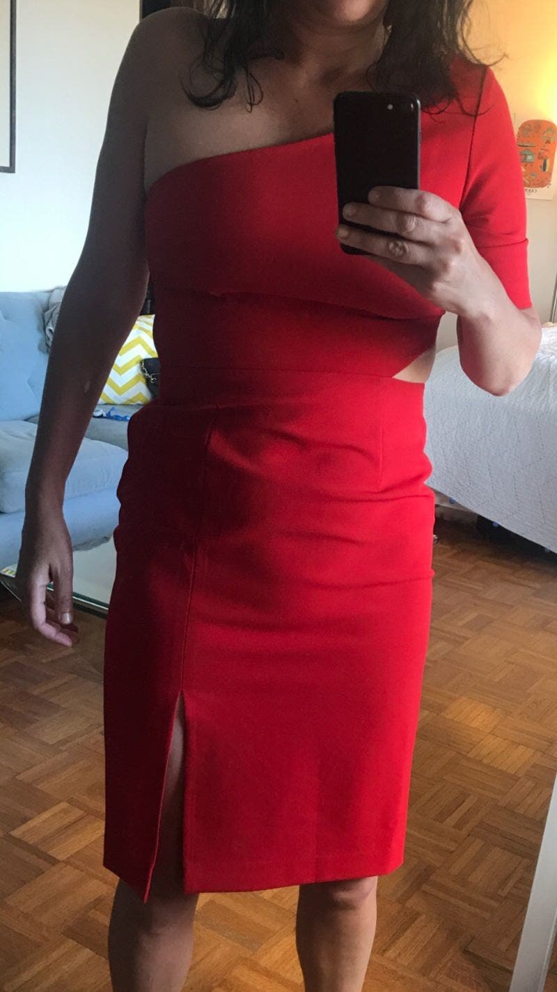 review thumbnail images 15