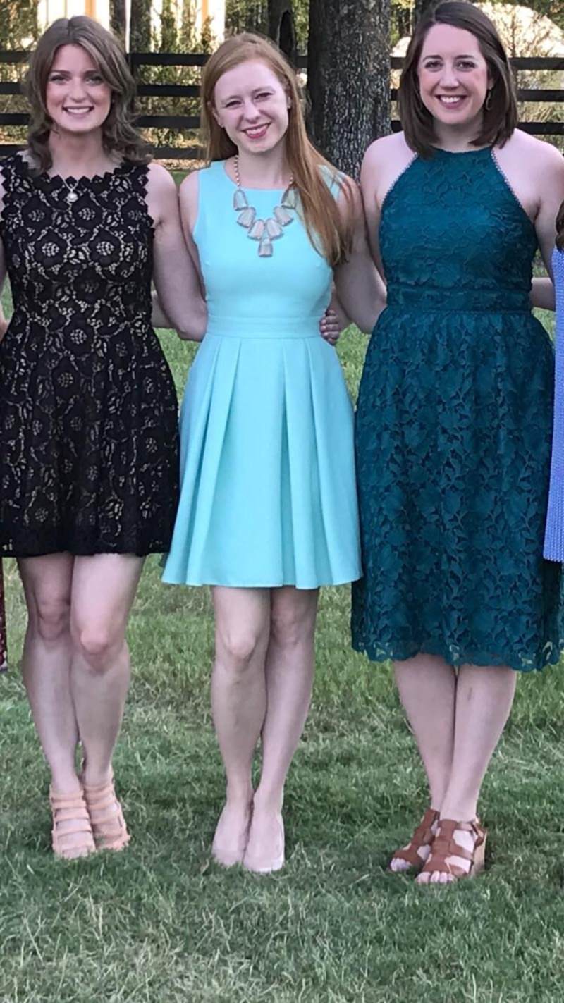 Erin