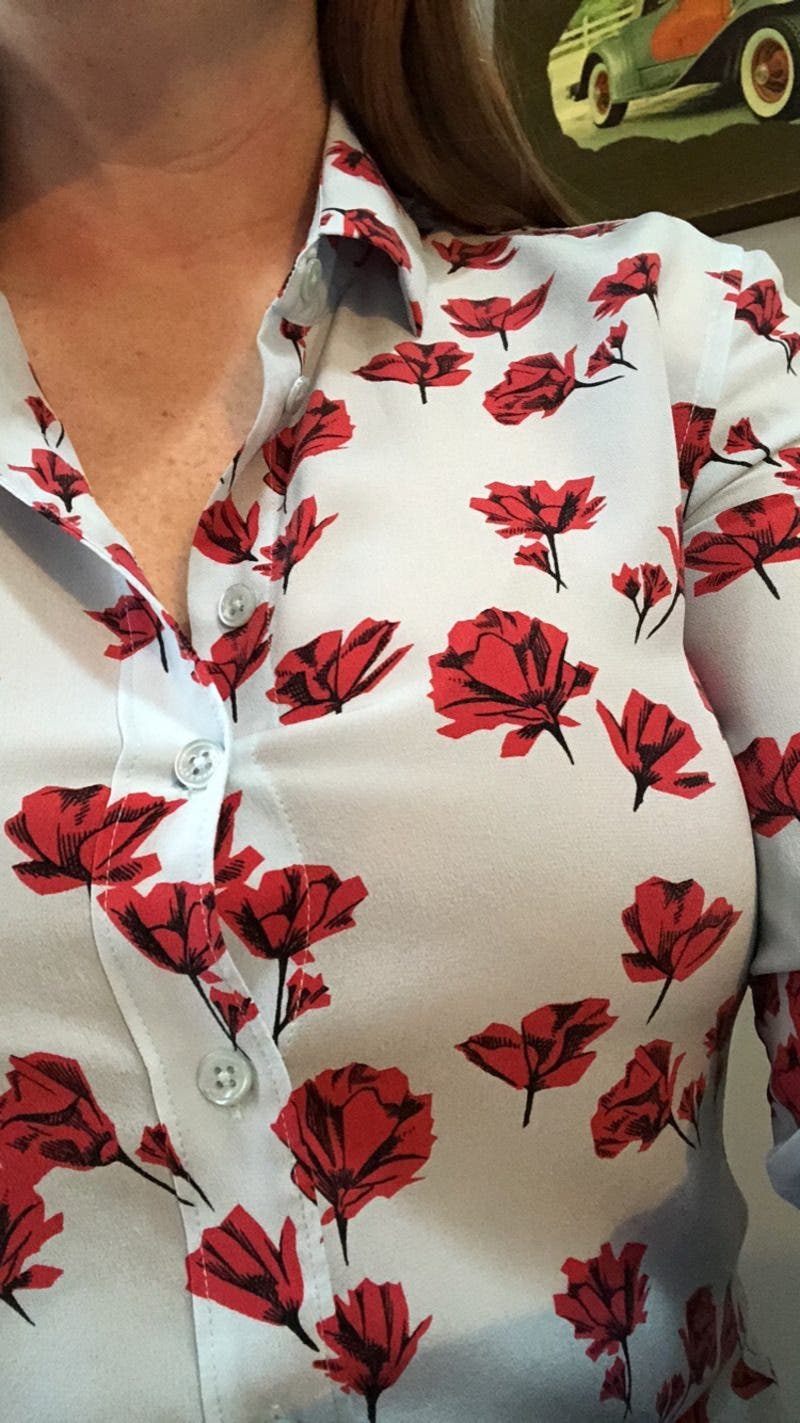 review thumbnail images 7