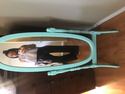review thumbnail images 3
