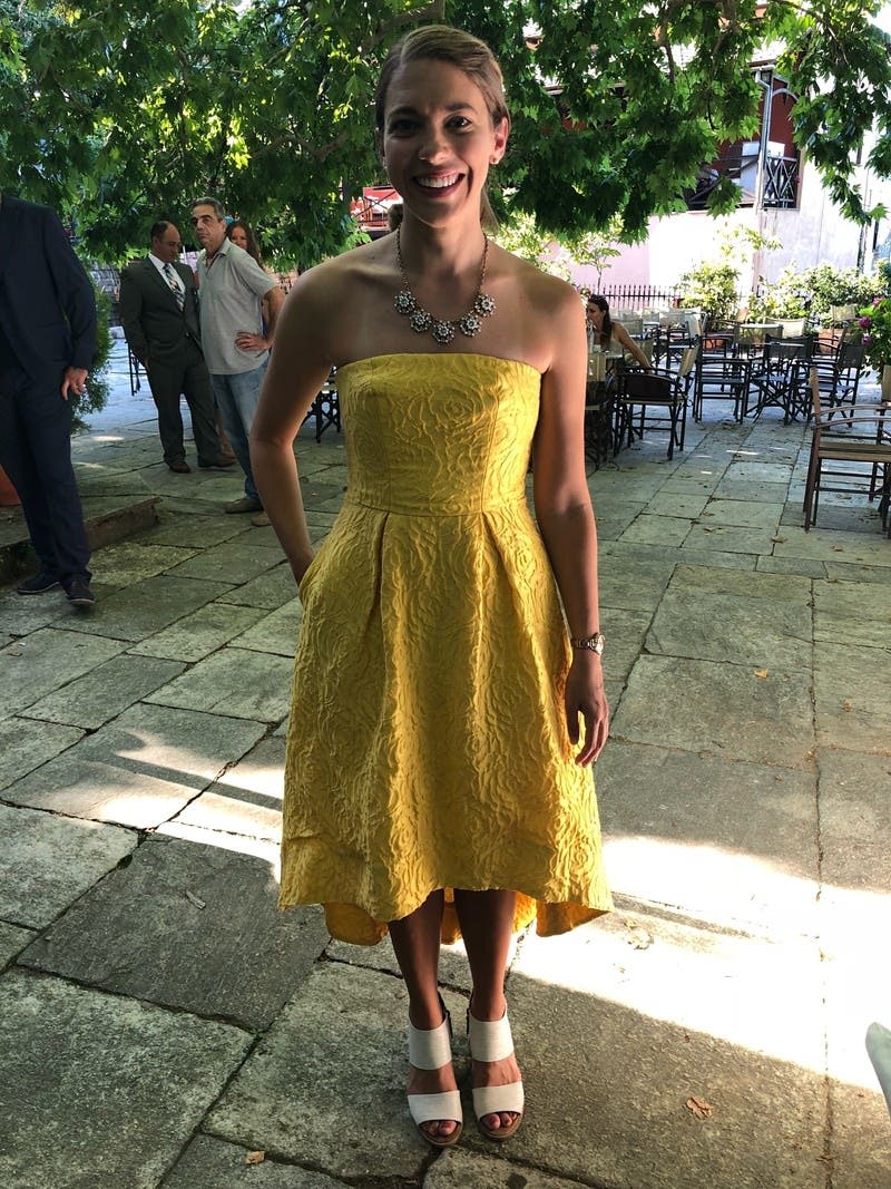 Samantha