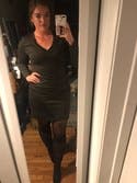 review thumbnail images 16
