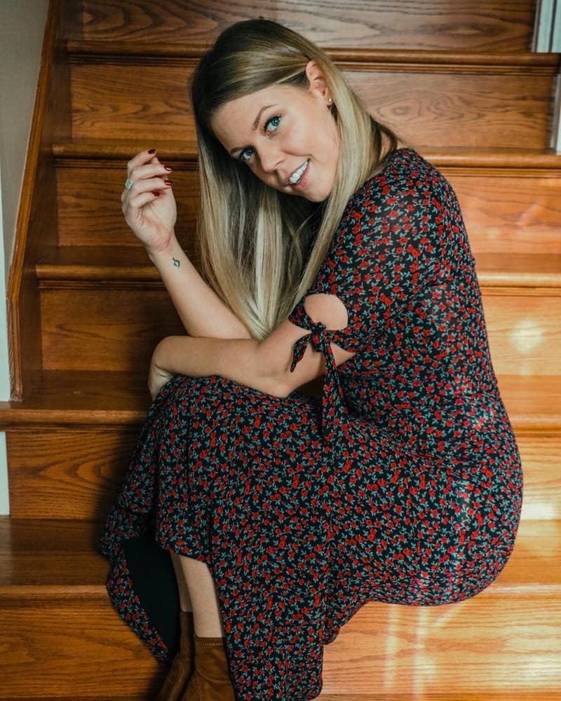 review thumbnail images 14