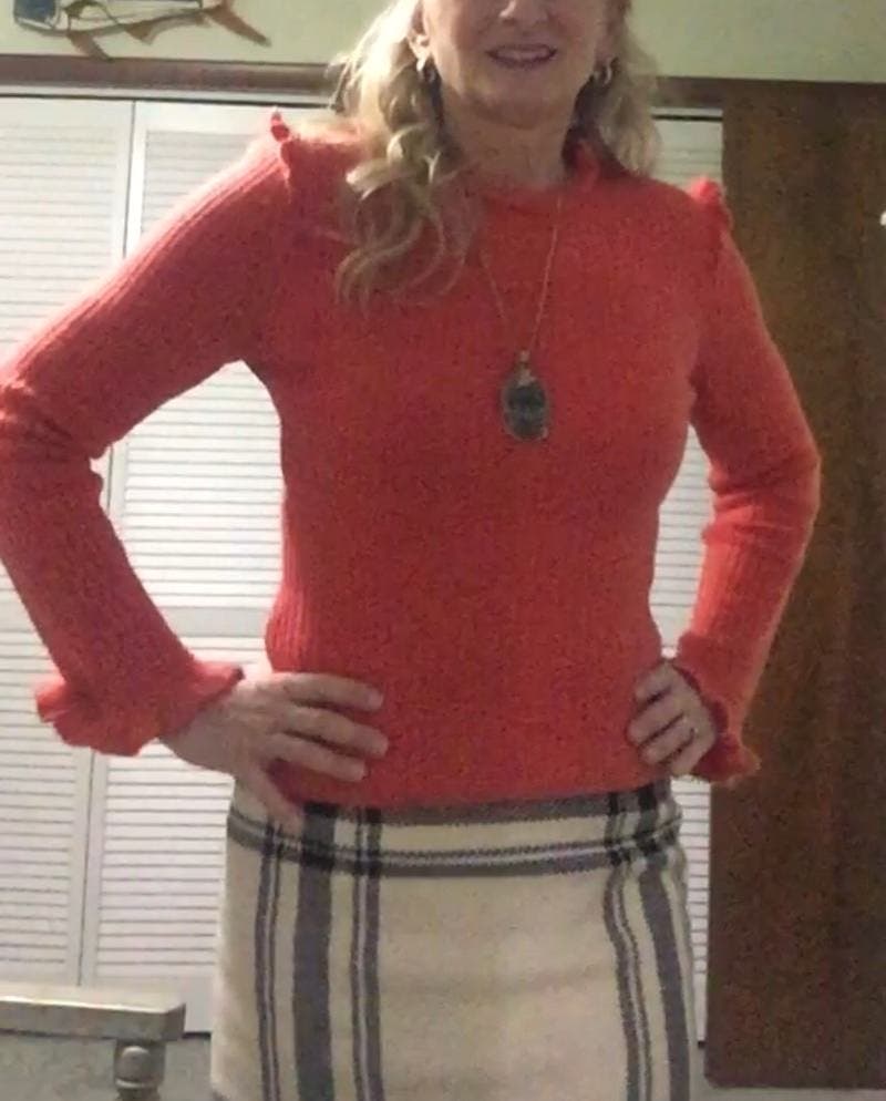 review thumbnail images 5