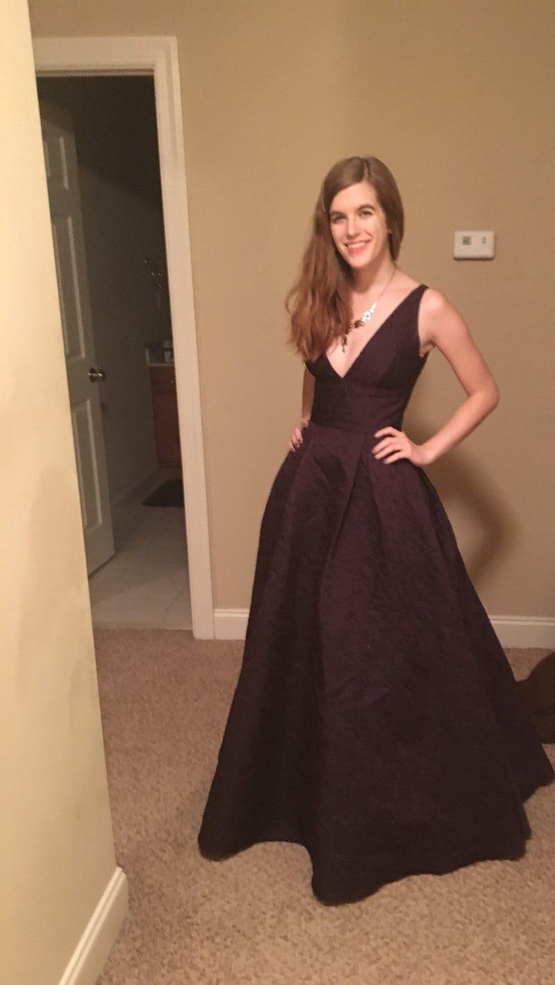 Emily