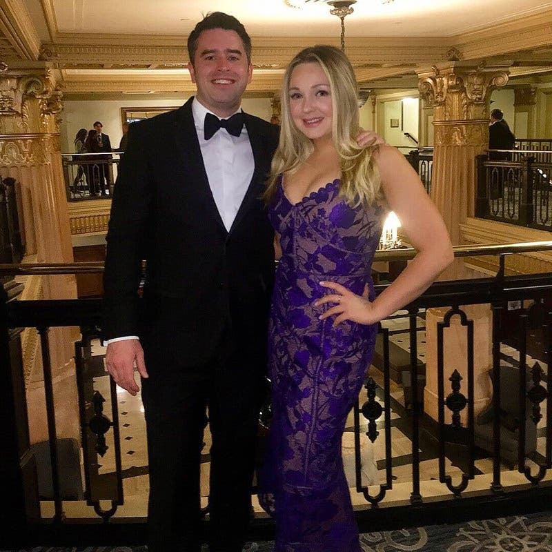 review thumbnail images 12