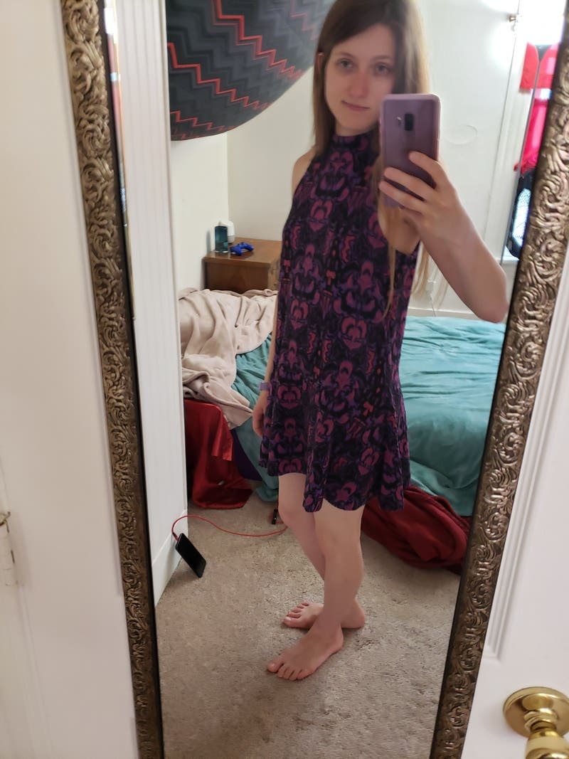 review thumbnail images 1