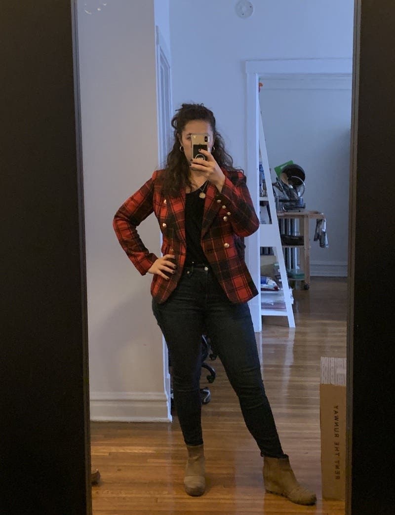 Julia