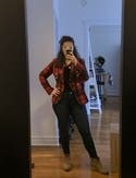 review thumbnail images 11