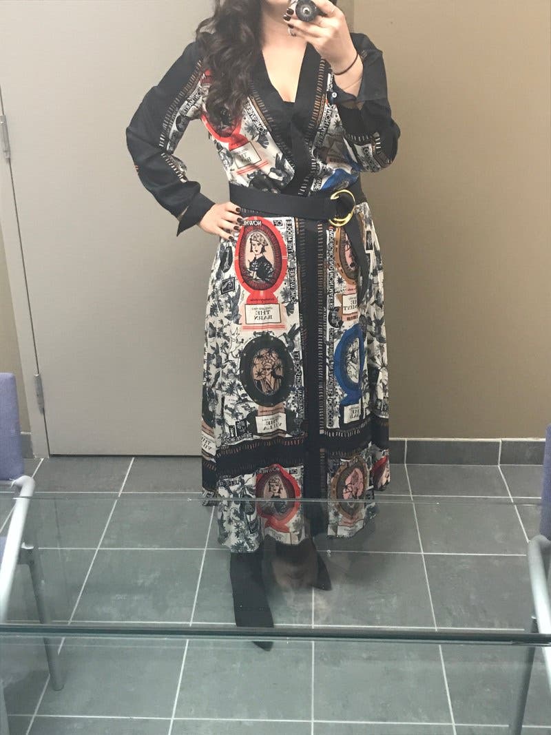 review thumbnail images 9