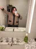 review thumbnail images 10
