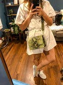 review thumbnail images 5