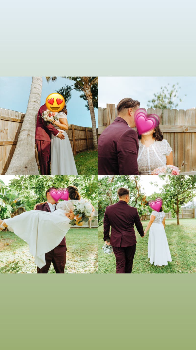 review thumbnail images 6