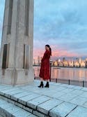 review thumbnail images 9