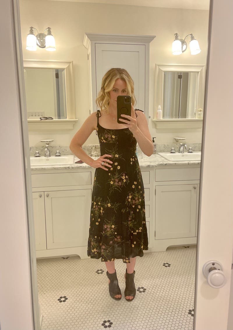 review thumbnail images 17