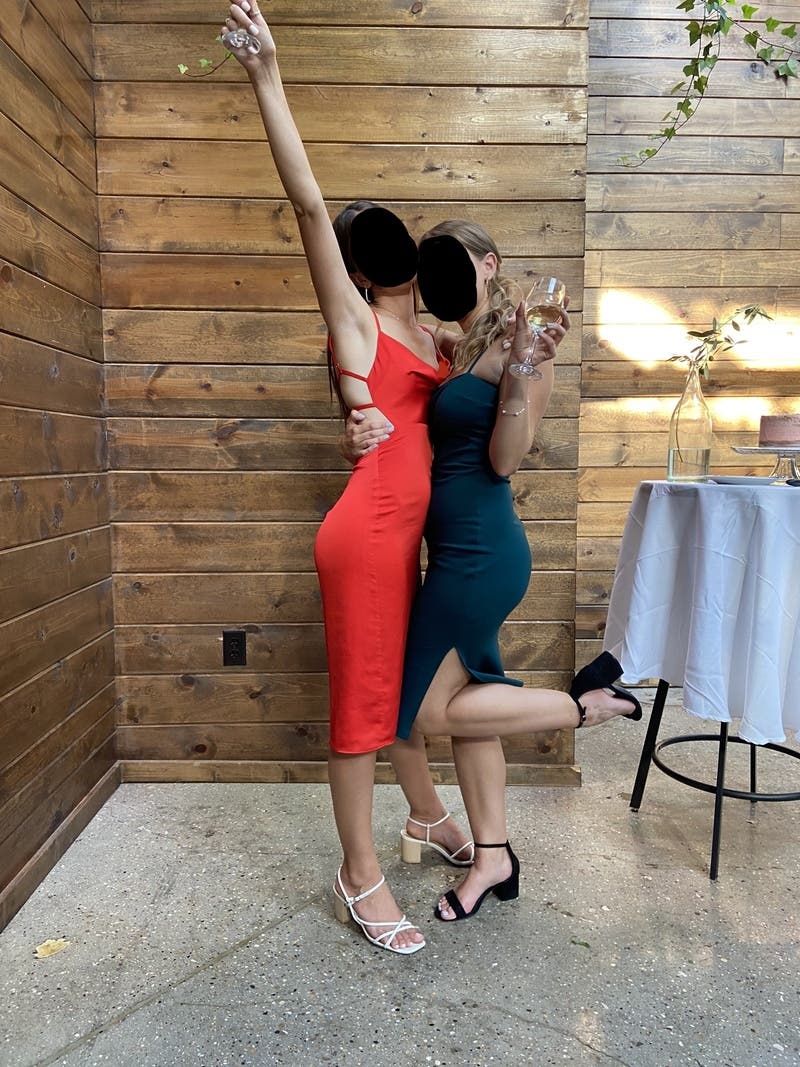 review thumbnail images 10