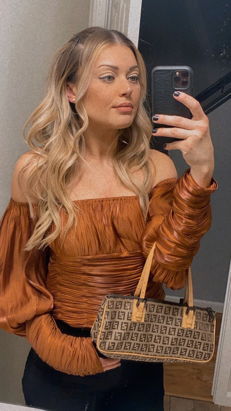 review thumbnail images 13