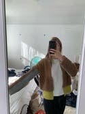 review thumbnail images 17