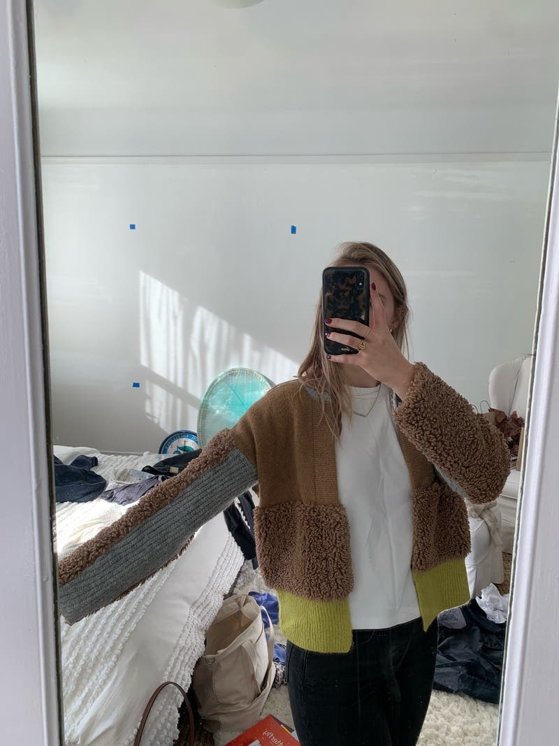 review thumbnail images 17