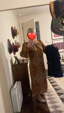 review thumbnail images 9