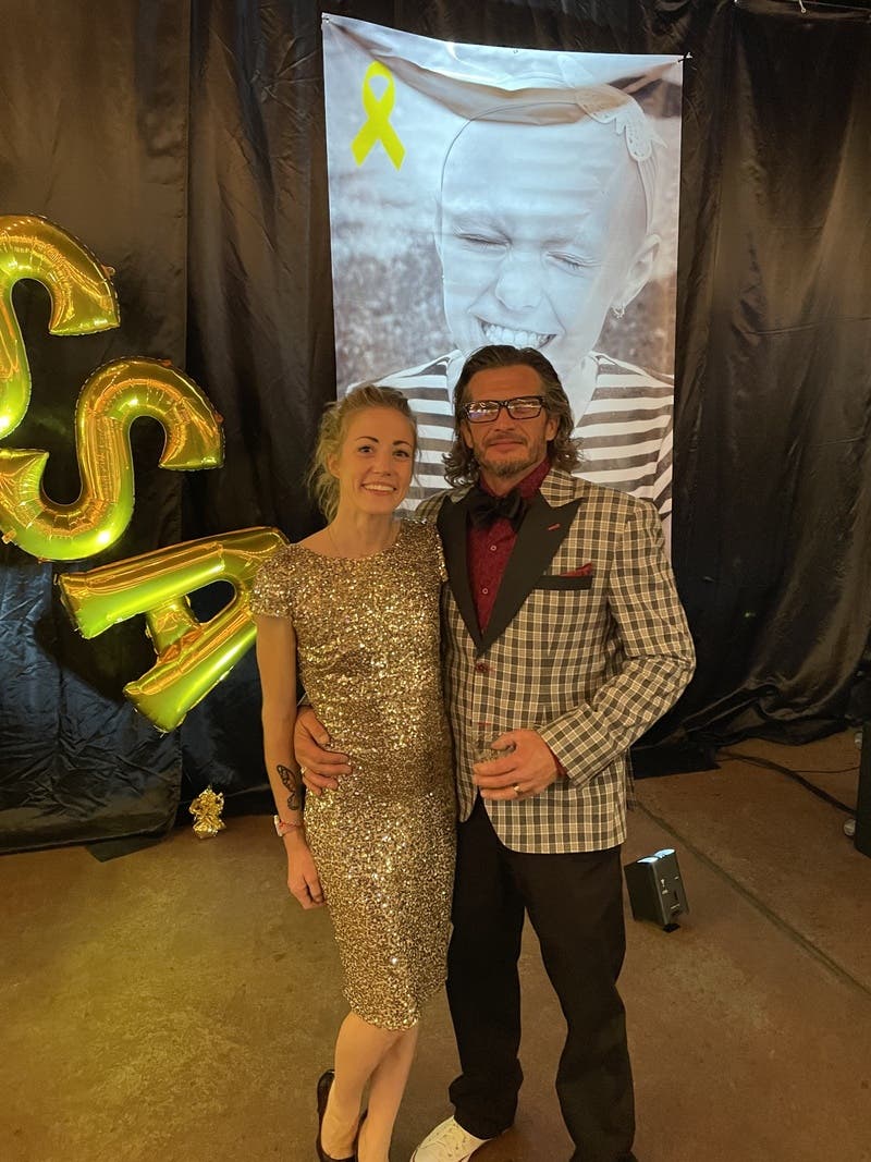 review thumbnail images 4