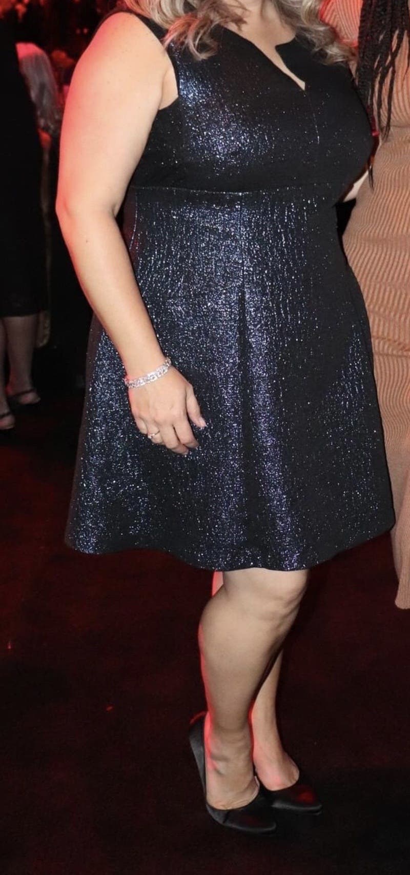 review thumbnail images 0