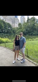 review thumbnail images 7