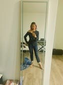 review thumbnail images 15