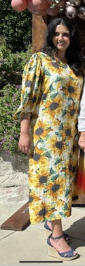 review thumbnail images 6