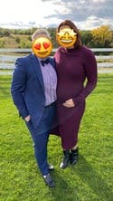 review thumbnail images 18