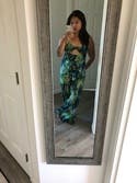 review thumbnail images 11