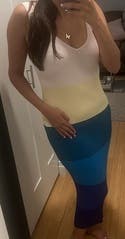 review thumbnail images 7