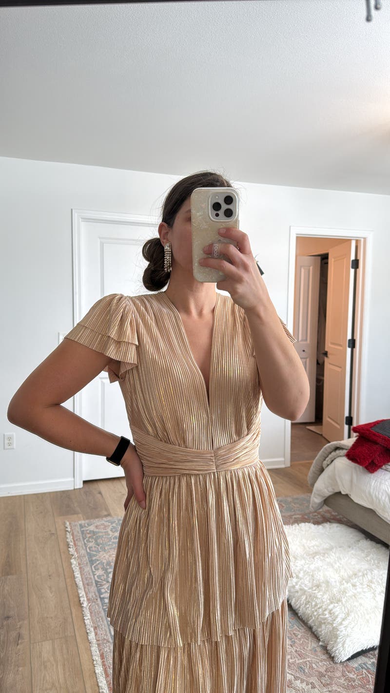 review thumbnail images 16