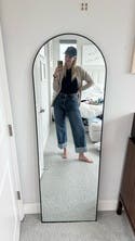 review thumbnail images 19