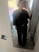review thumbnail images 11