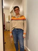 review thumbnail images 5